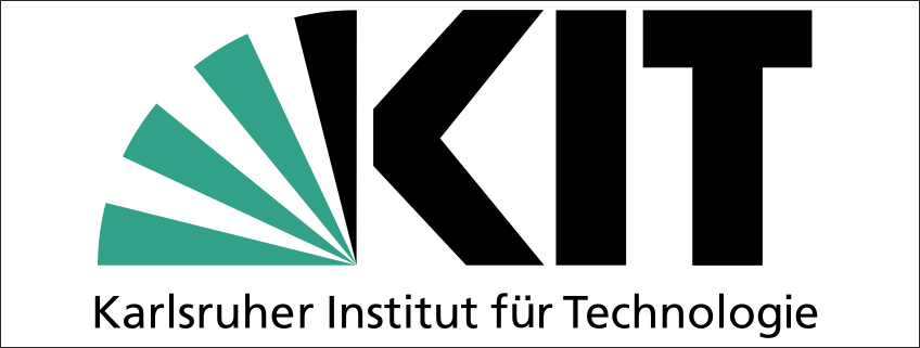kit.png