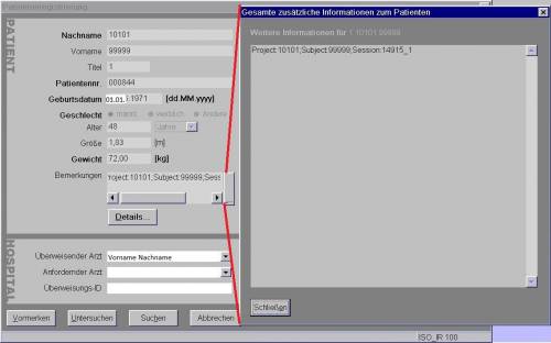 scanner_registrierung3.jpg