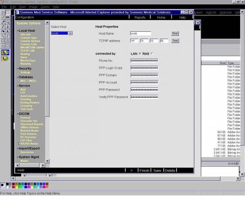 06_siemens_lokaler_service_ris.jpg