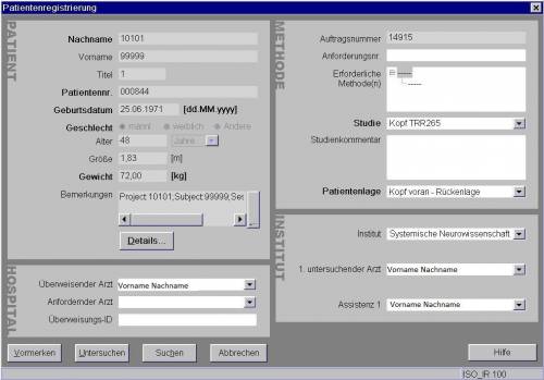 scanner_registrierung2.jpg