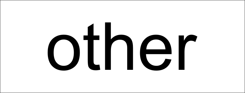 other.png