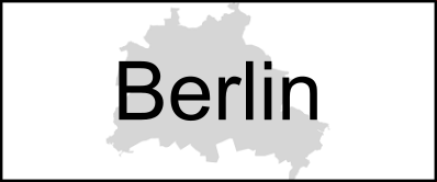 berlin.png