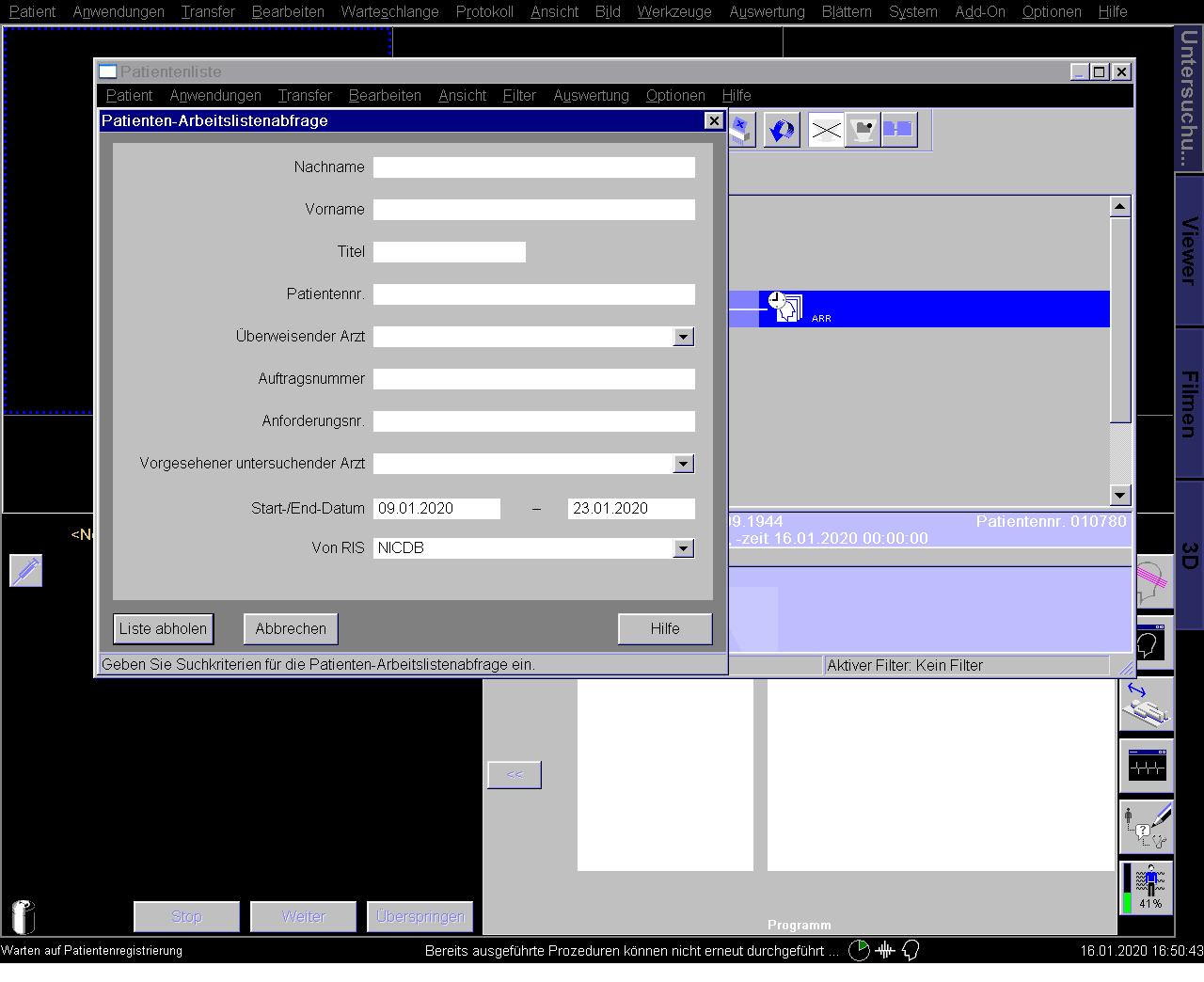 04_siemens_configure_ris.jpg