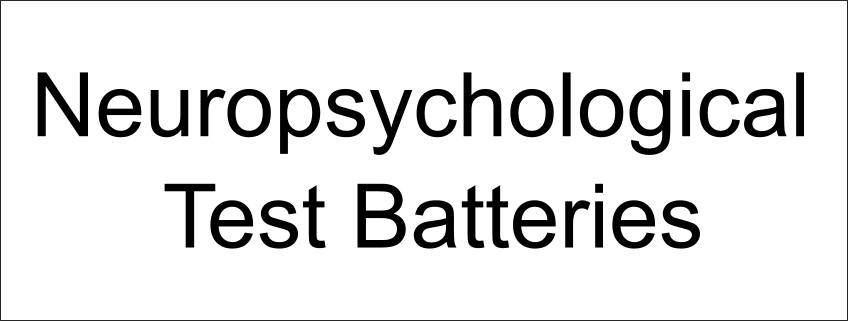 neurotests.png