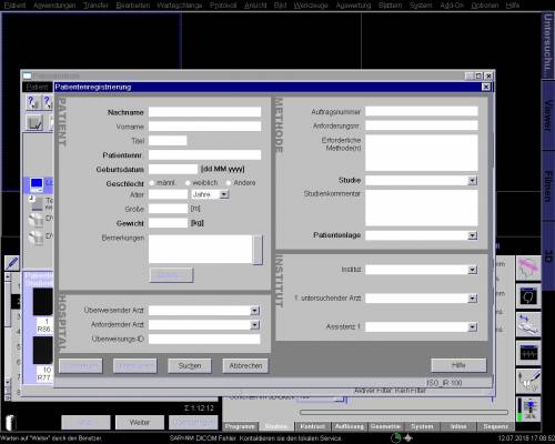 screenshot_eingabemaske.jpg