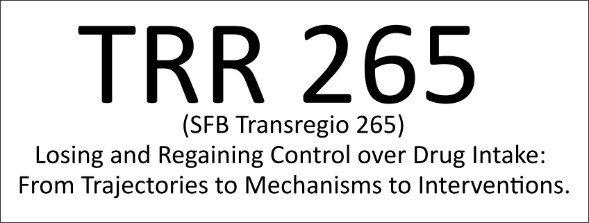 trr.png