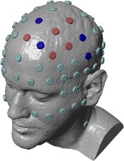 hd-tdcs_4-resized.jpg