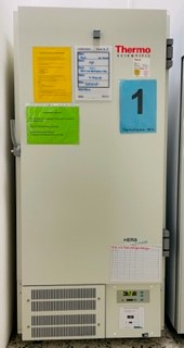 kuehlschrank.jpg