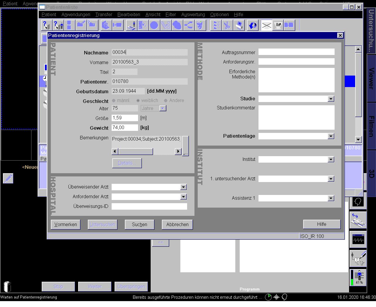 03_registrieren_maske.jpg
