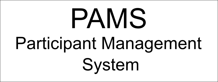 pams.png
