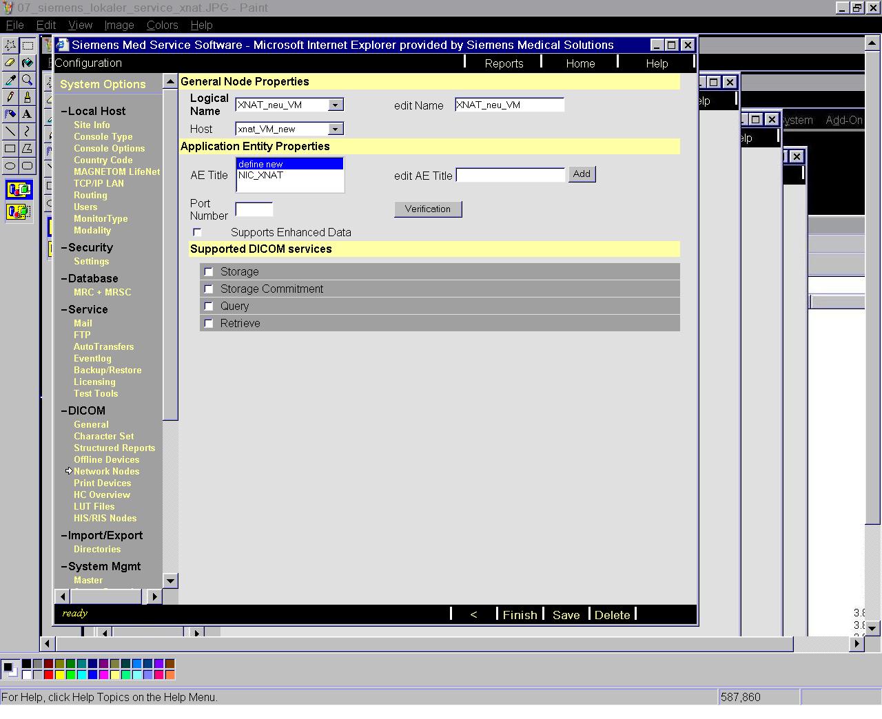 08_siemens_lokaler_service_xnat_aet.jpg