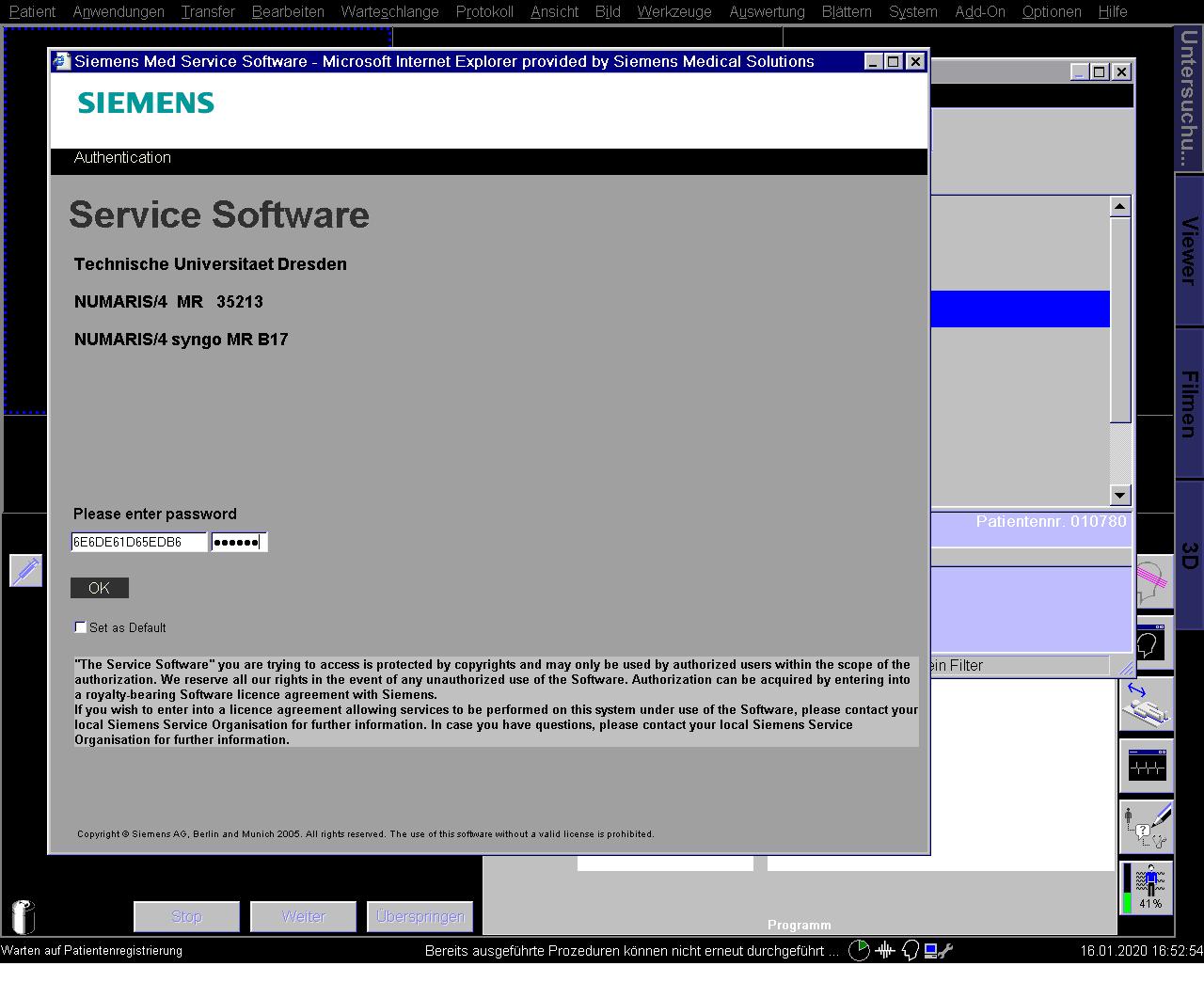 05_siemens_lokaler_service.jpg