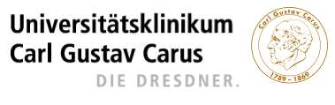ukd.png