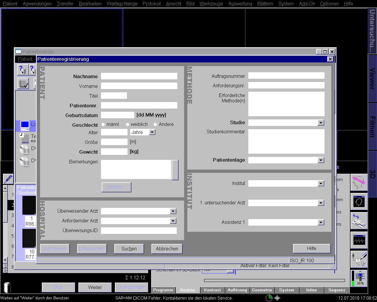 screenshot_eingabemaske.jpg
