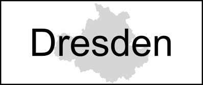 dresden.png