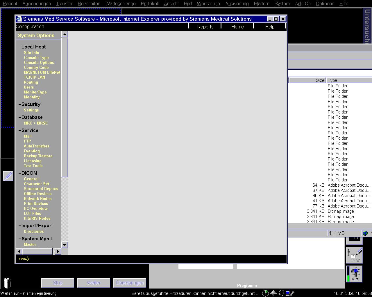 05_siemens_lokaler_service_config.jpg