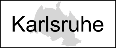 karlsruhe.png