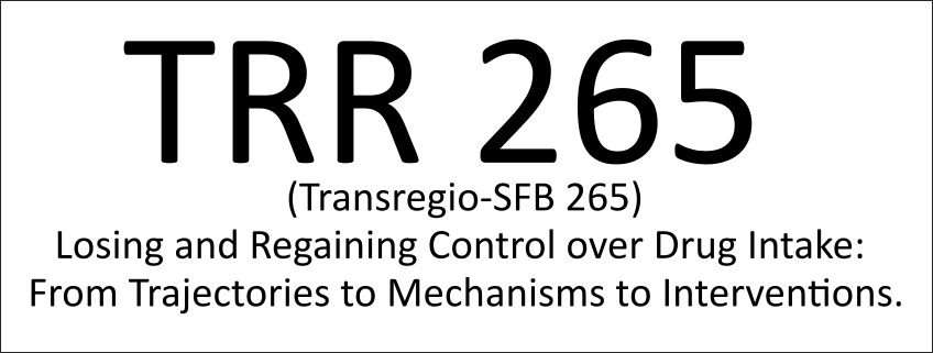 trr.png