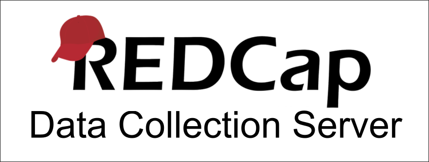 redcap.png