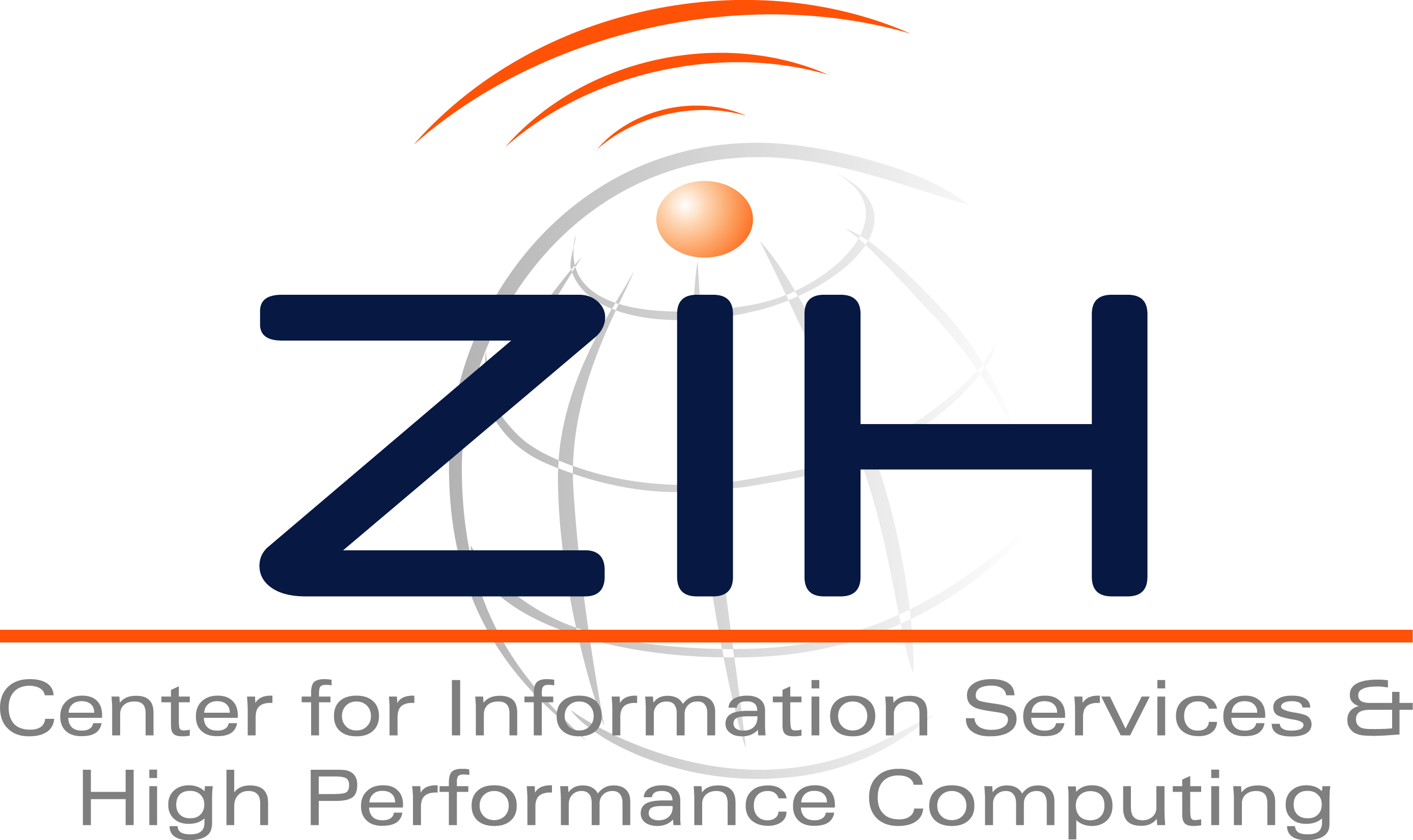 zih_logo_en.png