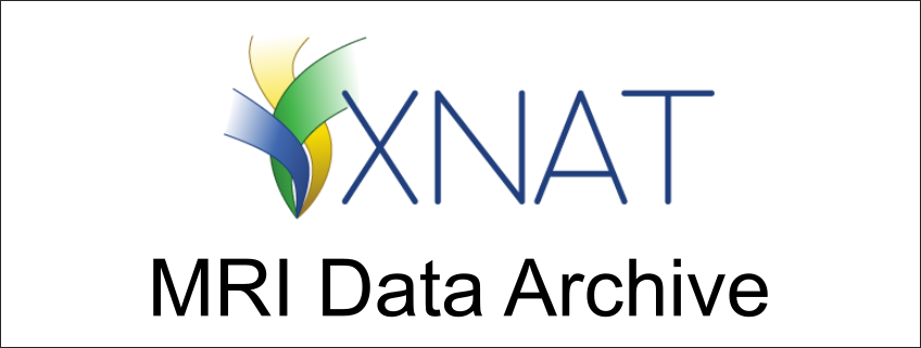 xnat.png