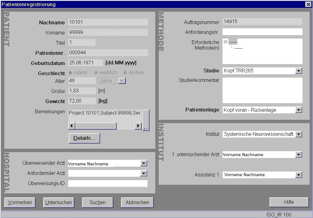 scanner_registrierung2.jpg