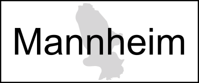 mannheim.png