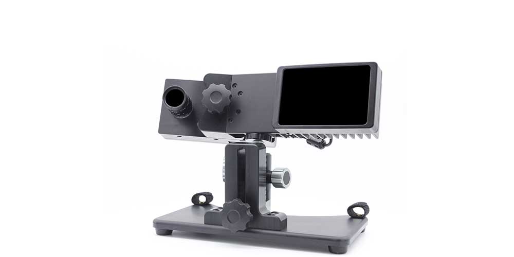 eyelink-1000-plus-tracker-desktop-mount.jpg